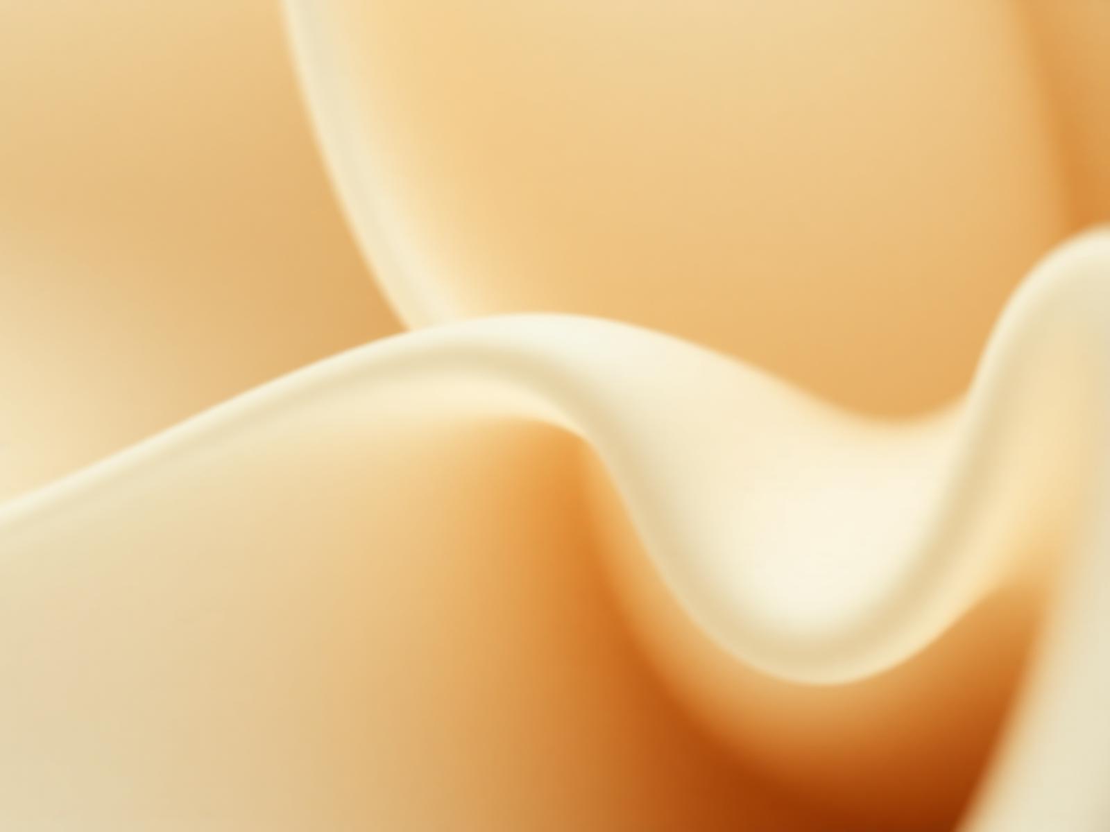Texture biologique abstraite